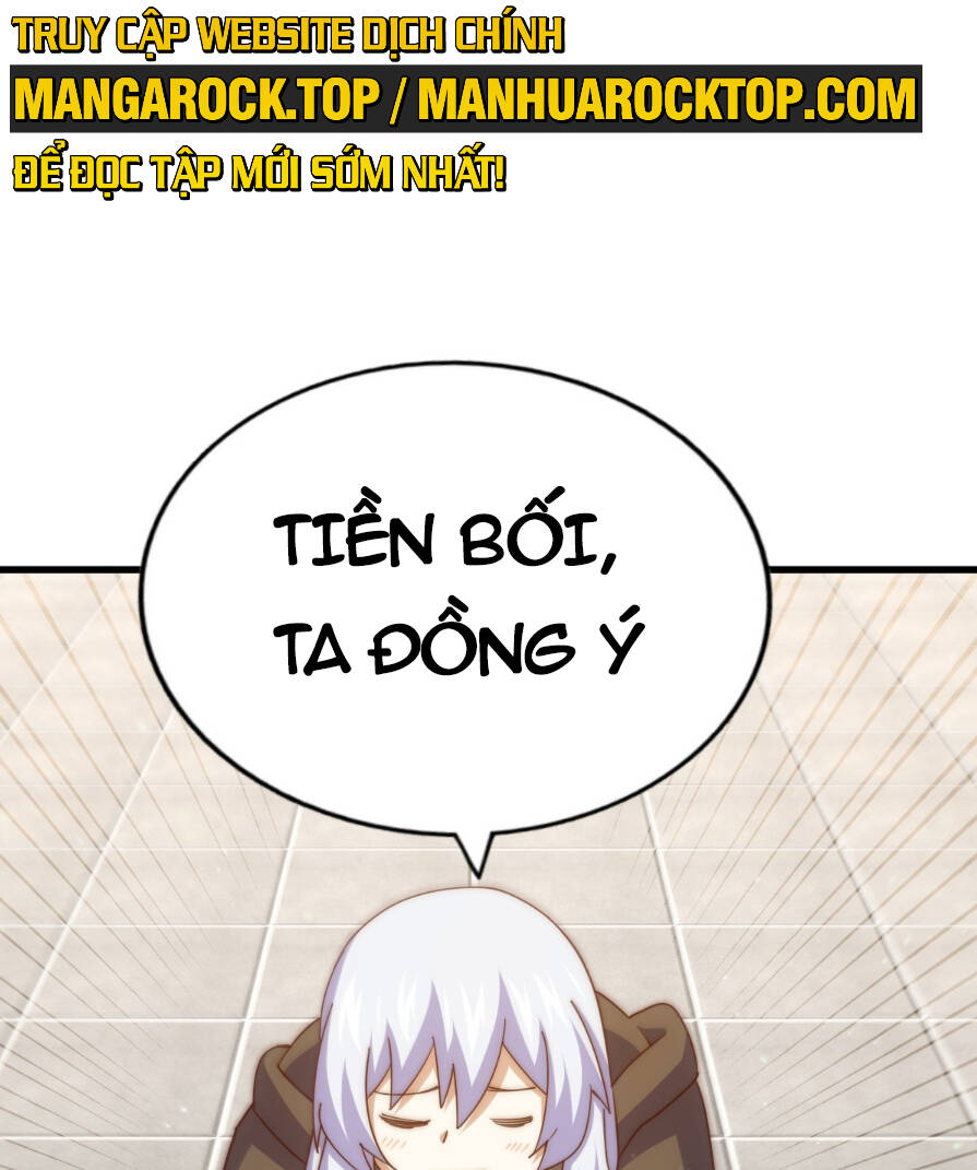 Người Trên Vạn Người Chapter 208 - Trang 2