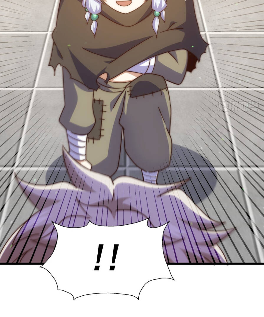 Người Trên Vạn Người Chapter 208 - Trang 2