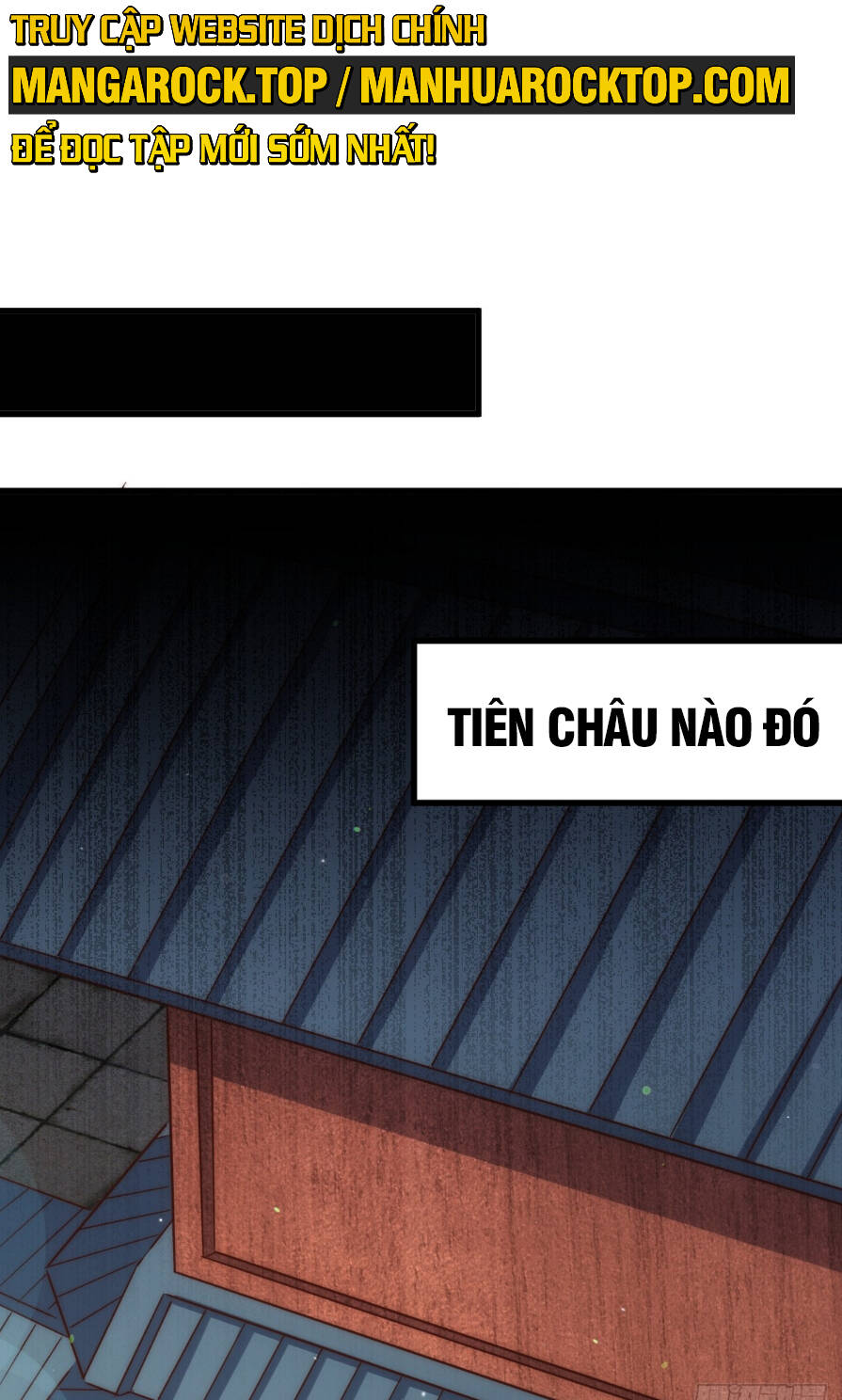Người Trên Vạn Người Chapter 208 - Trang 2