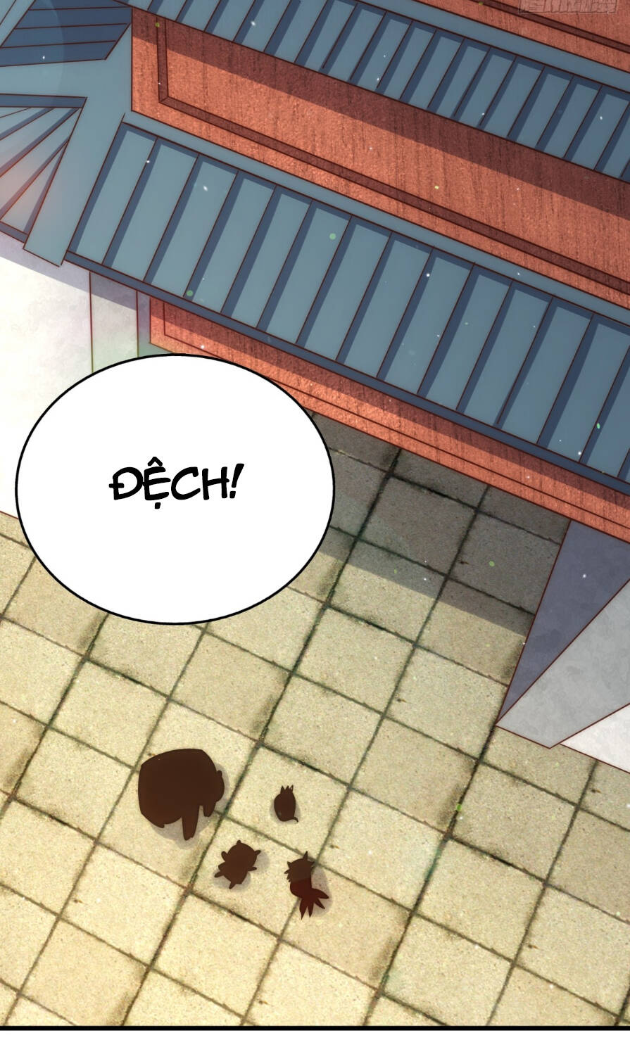 Người Trên Vạn Người Chapter 208 - Trang 2