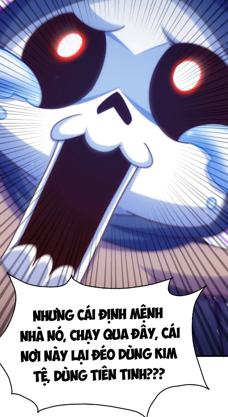 Người Trên Vạn Người Chapter 208 - Trang 2