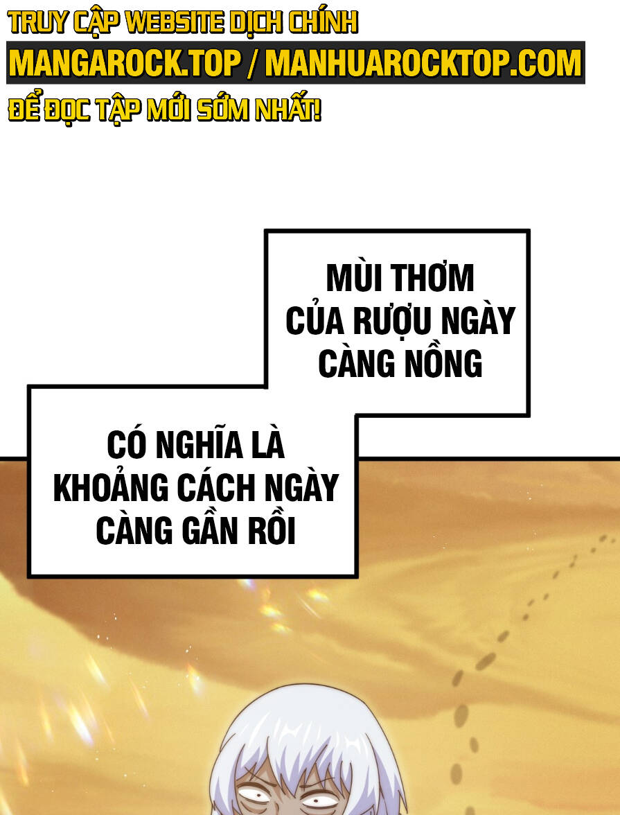 Người Trên Vạn Người Chapter 208 - Trang 2