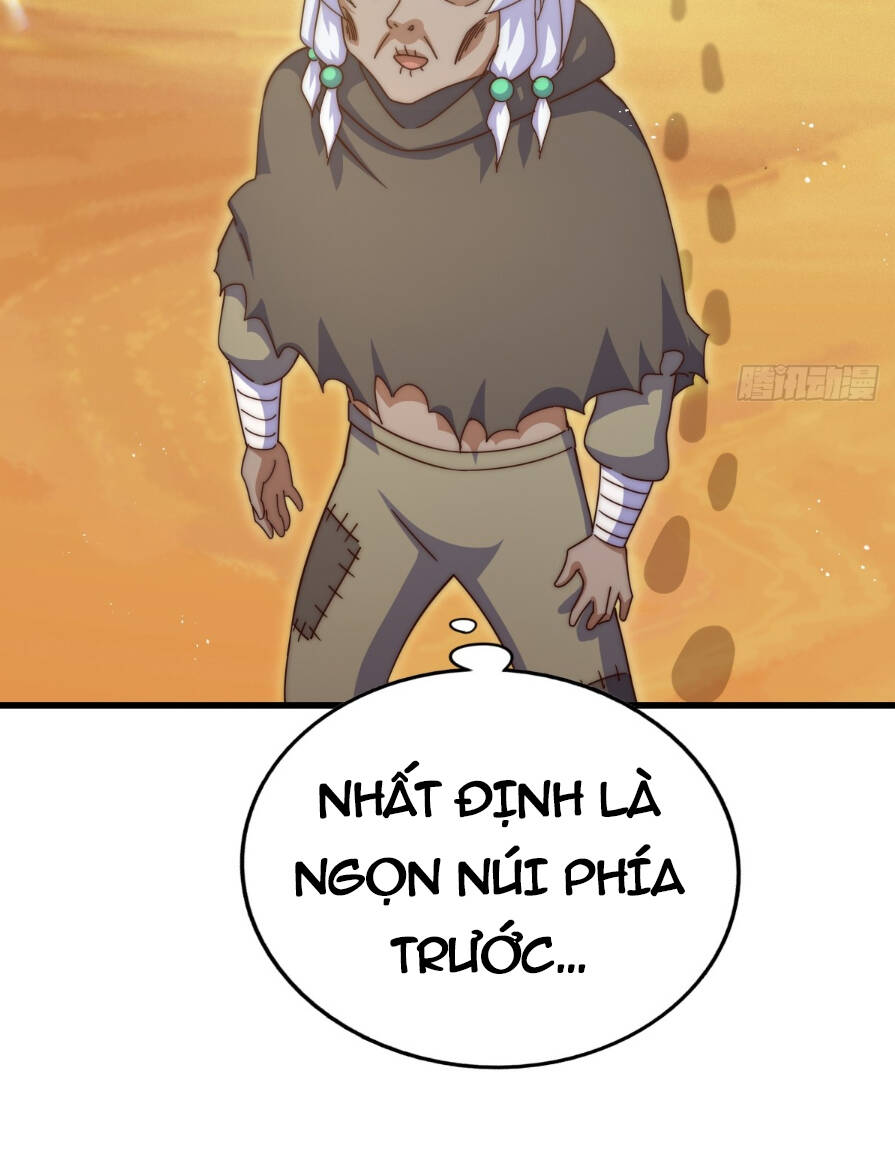 Người Trên Vạn Người Chapter 208 - Trang 2