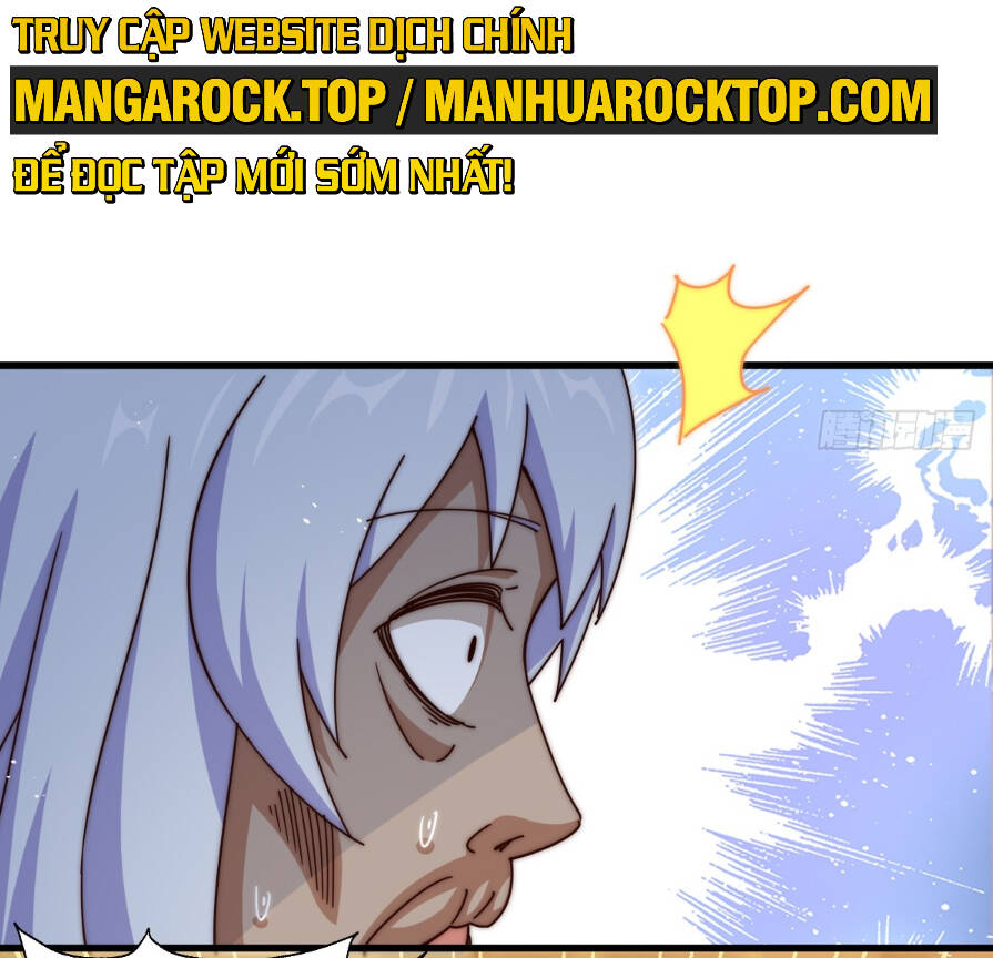 Người Trên Vạn Người Chapter 208 - Trang 2