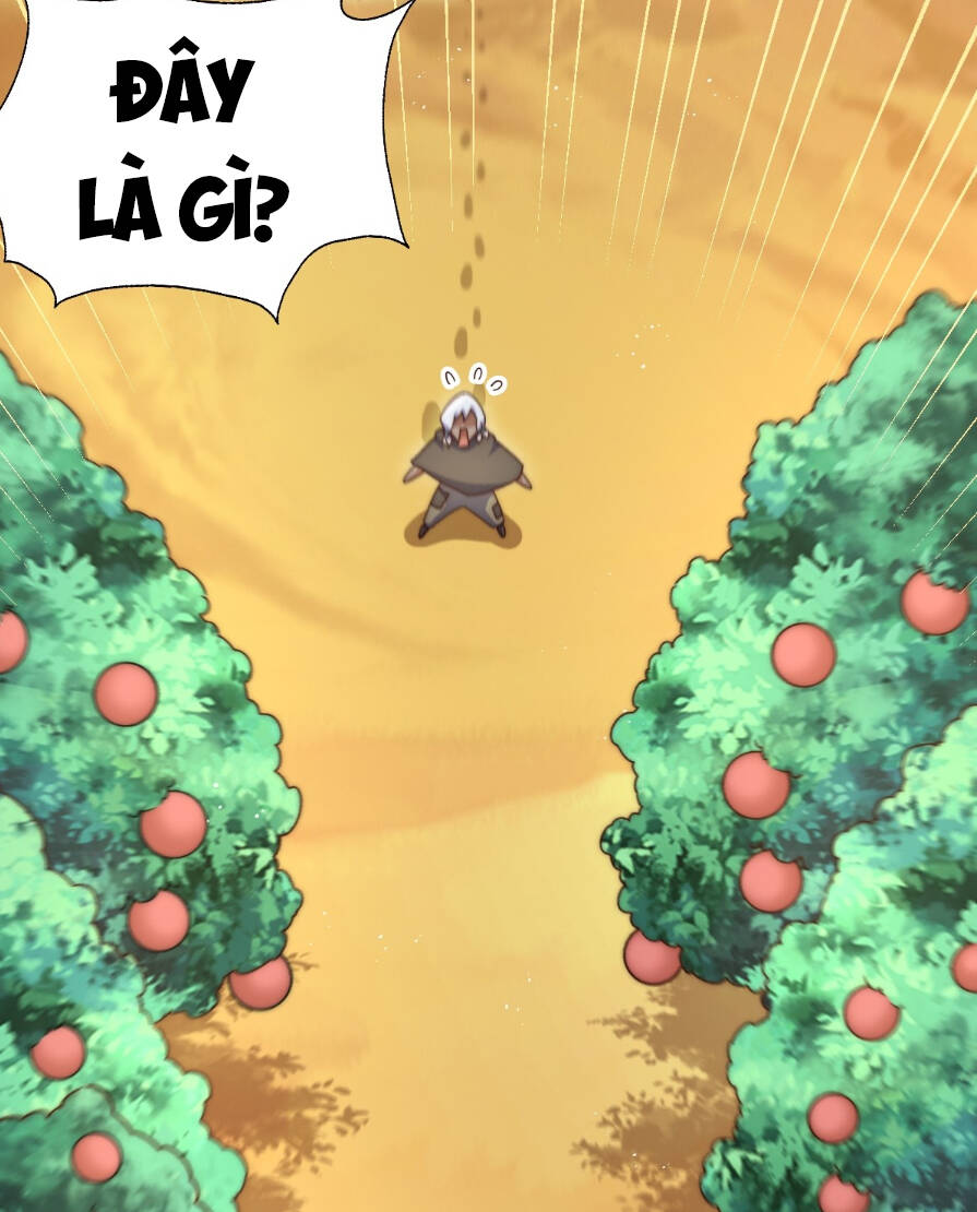 Người Trên Vạn Người Chapter 208 - Trang 2