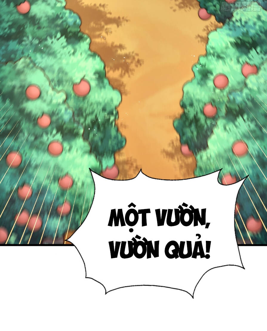 Người Trên Vạn Người Chapter 208 - Trang 2