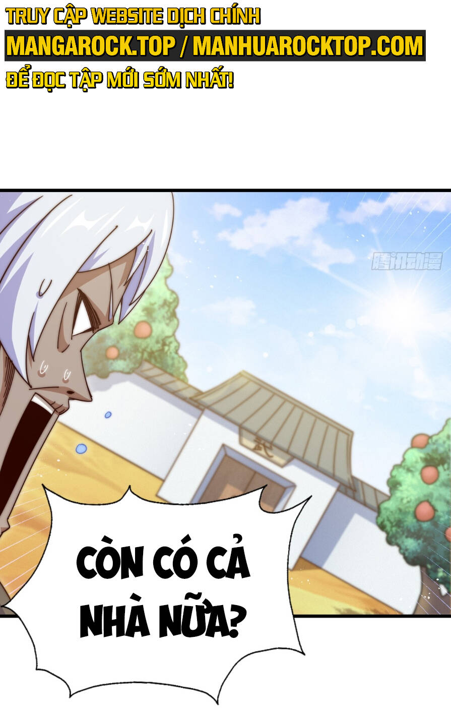 Người Trên Vạn Người Chapter 208 - Trang 2