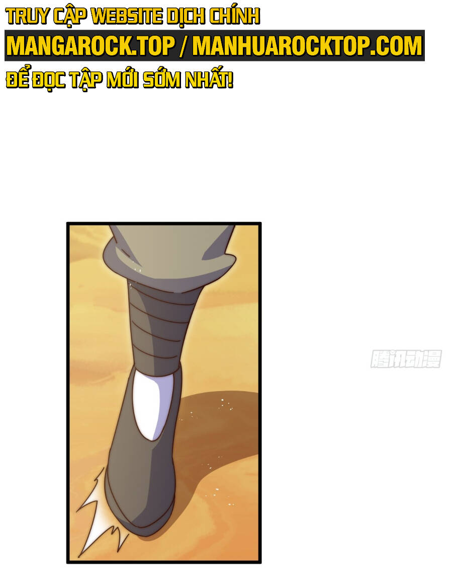 Người Trên Vạn Người Chapter 208 - Trang 2