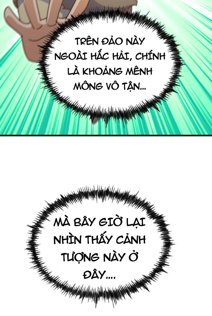 Người Trên Vạn Người Chapter 208 - Trang 2