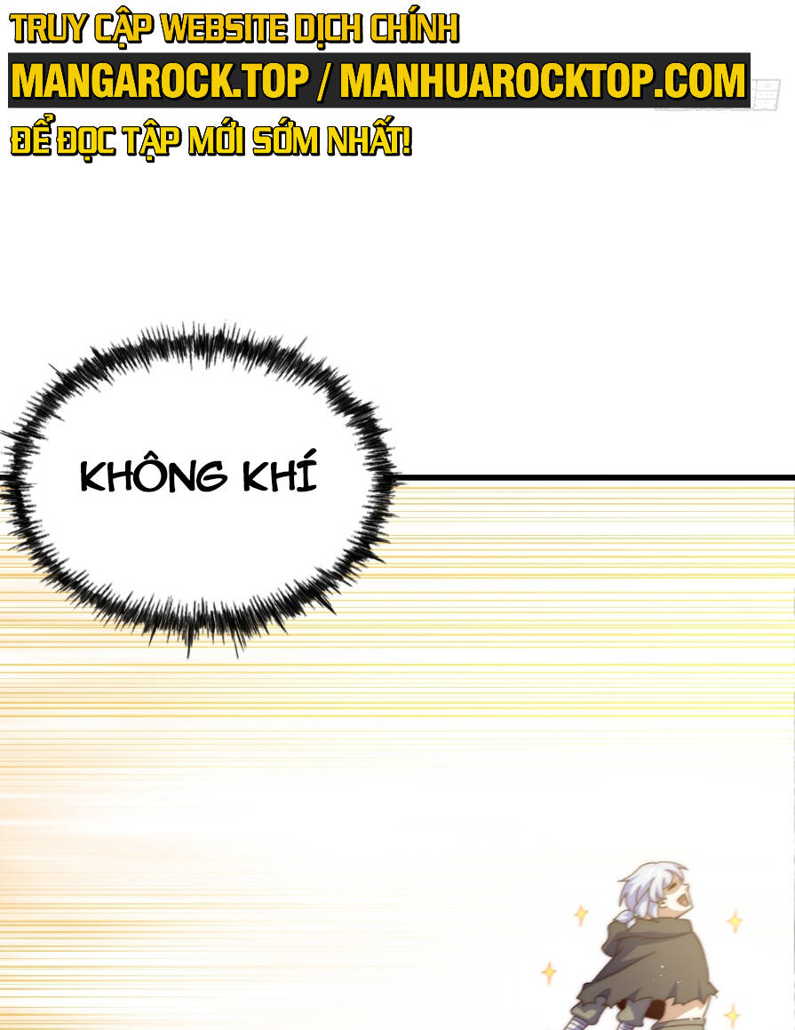 Người Trên Vạn Người Chapter 208 - Trang 2