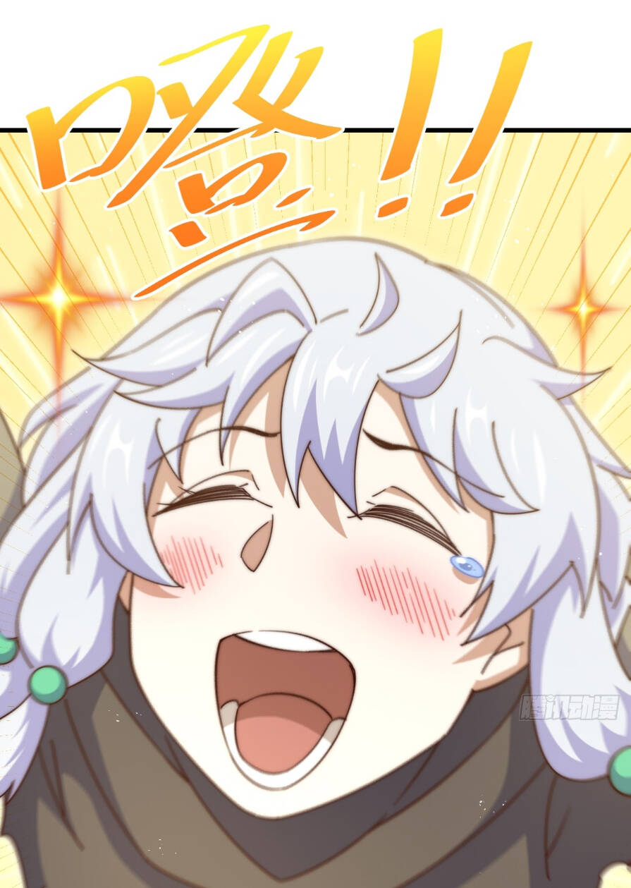 Người Trên Vạn Người Chapter 208 - Trang 2