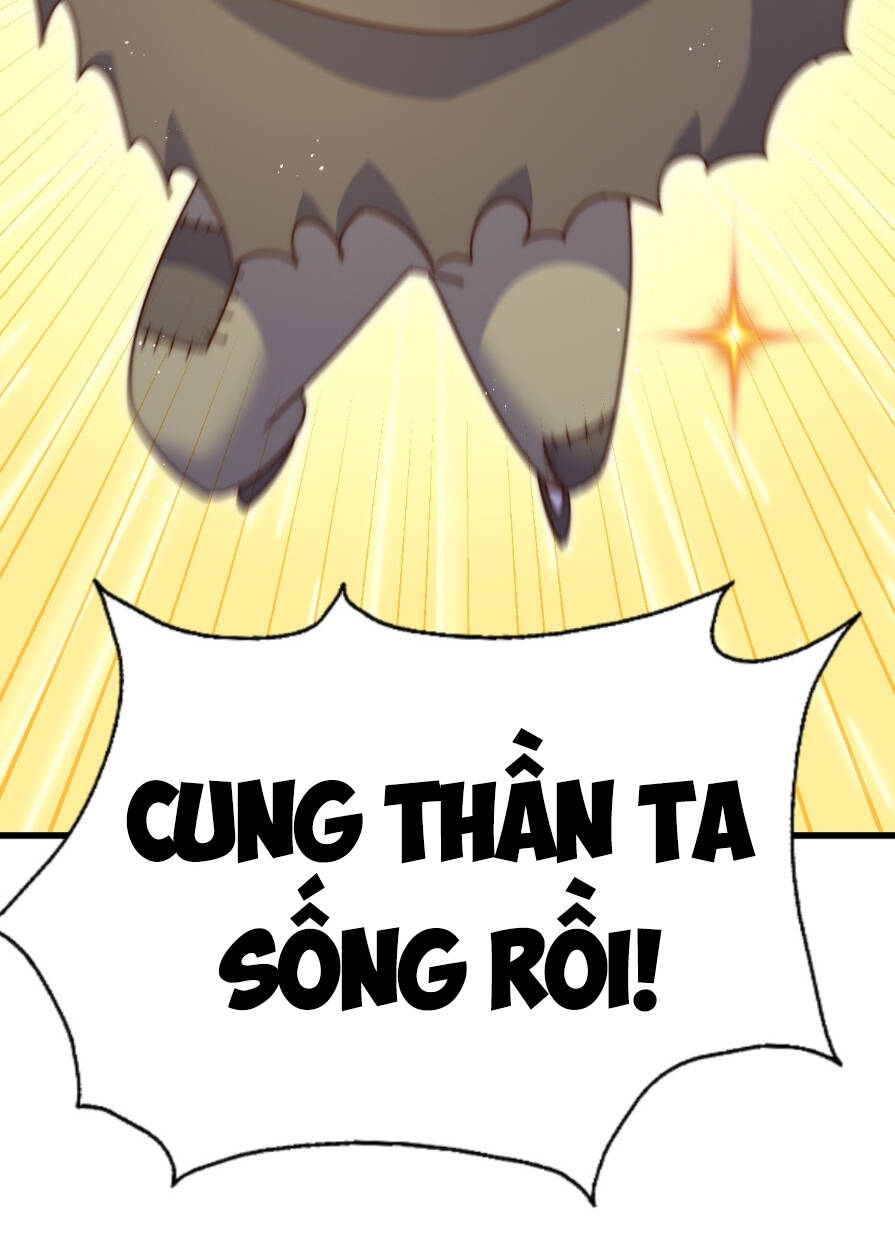 Người Trên Vạn Người Chapter 208 - Trang 2