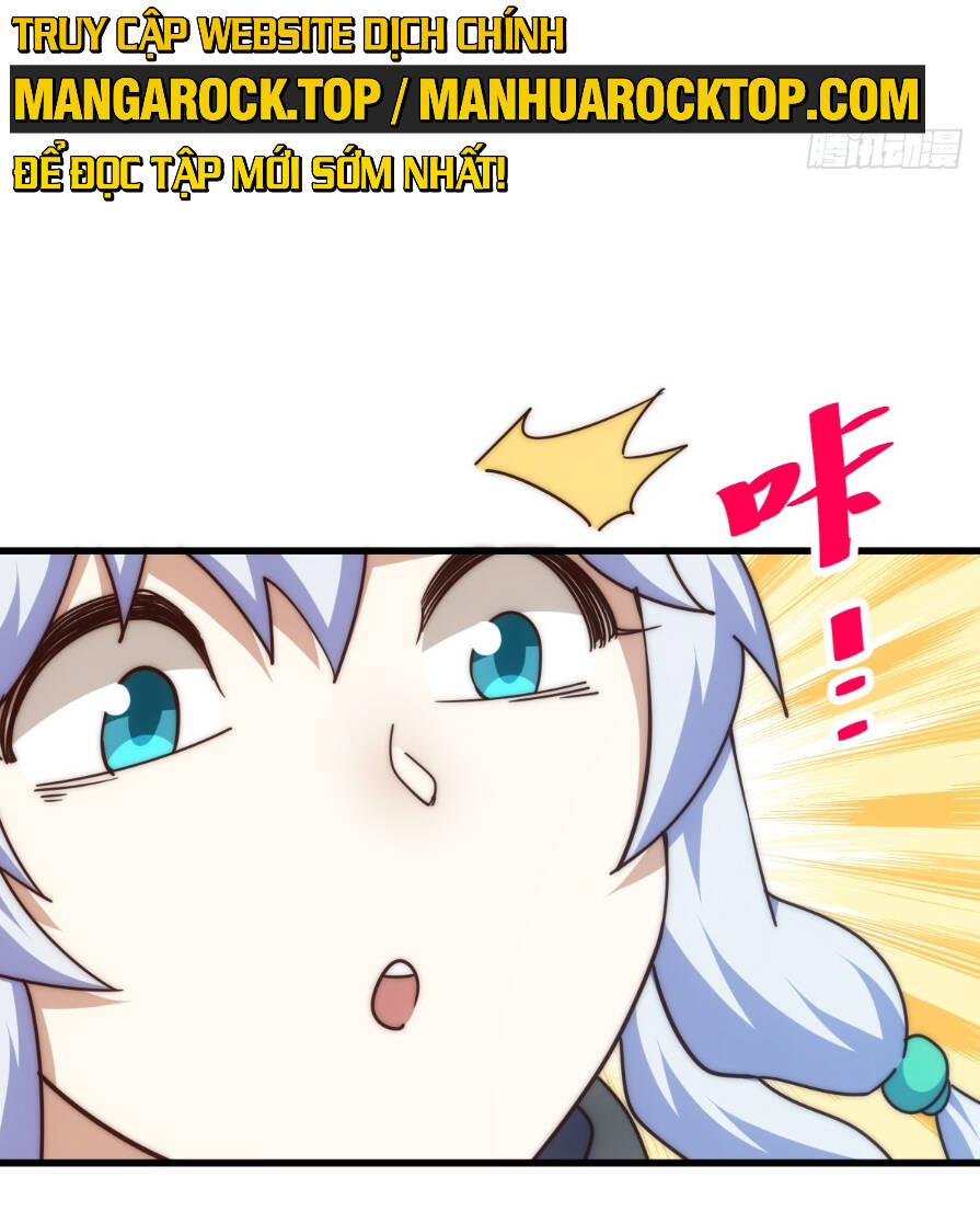 Người Trên Vạn Người Chapter 208 - Trang 2