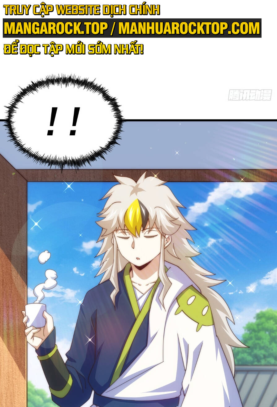 Người Trên Vạn Người Chapter 208 - Trang 2