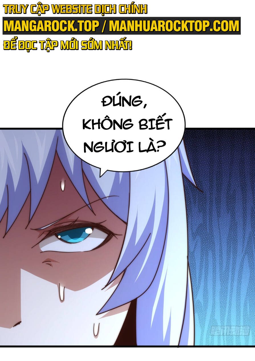 Người Trên Vạn Người Chapter 208 - Trang 2