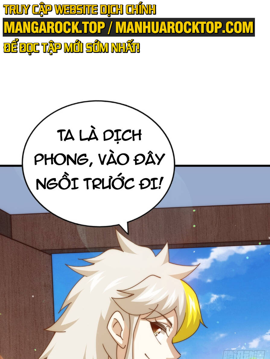 Người Trên Vạn Người Chapter 208 - Trang 2