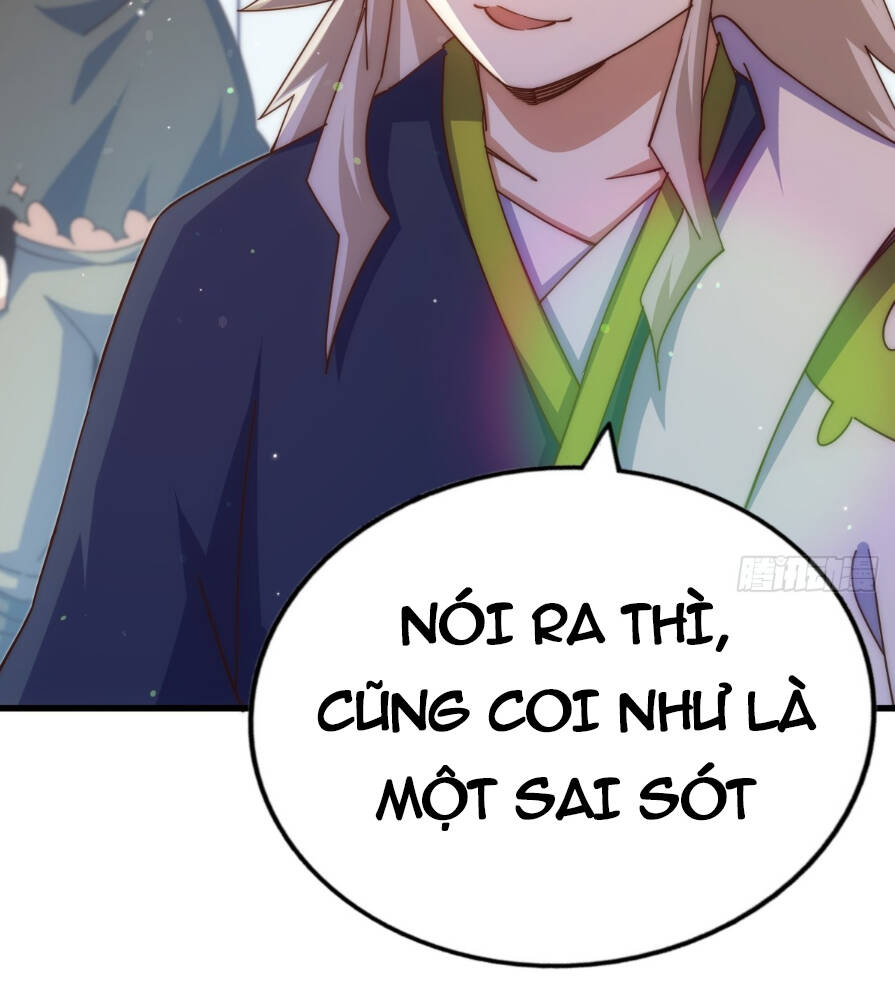 Người Trên Vạn Người Chapter 208 - Trang 2