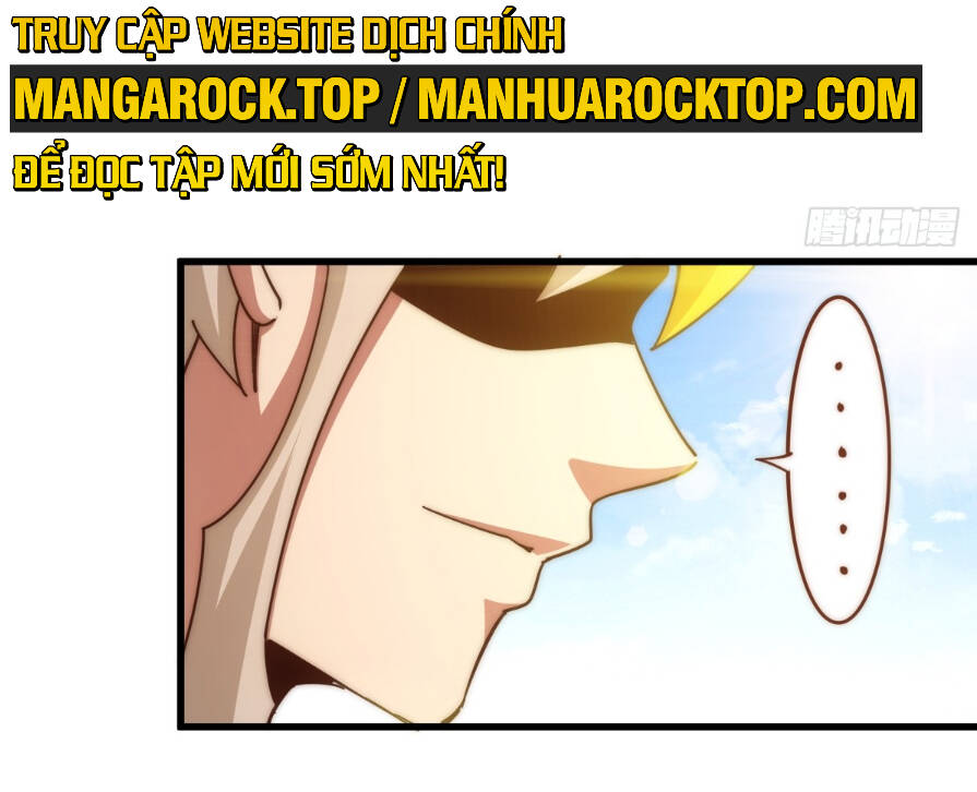 Người Trên Vạn Người Chapter 208 - Trang 2