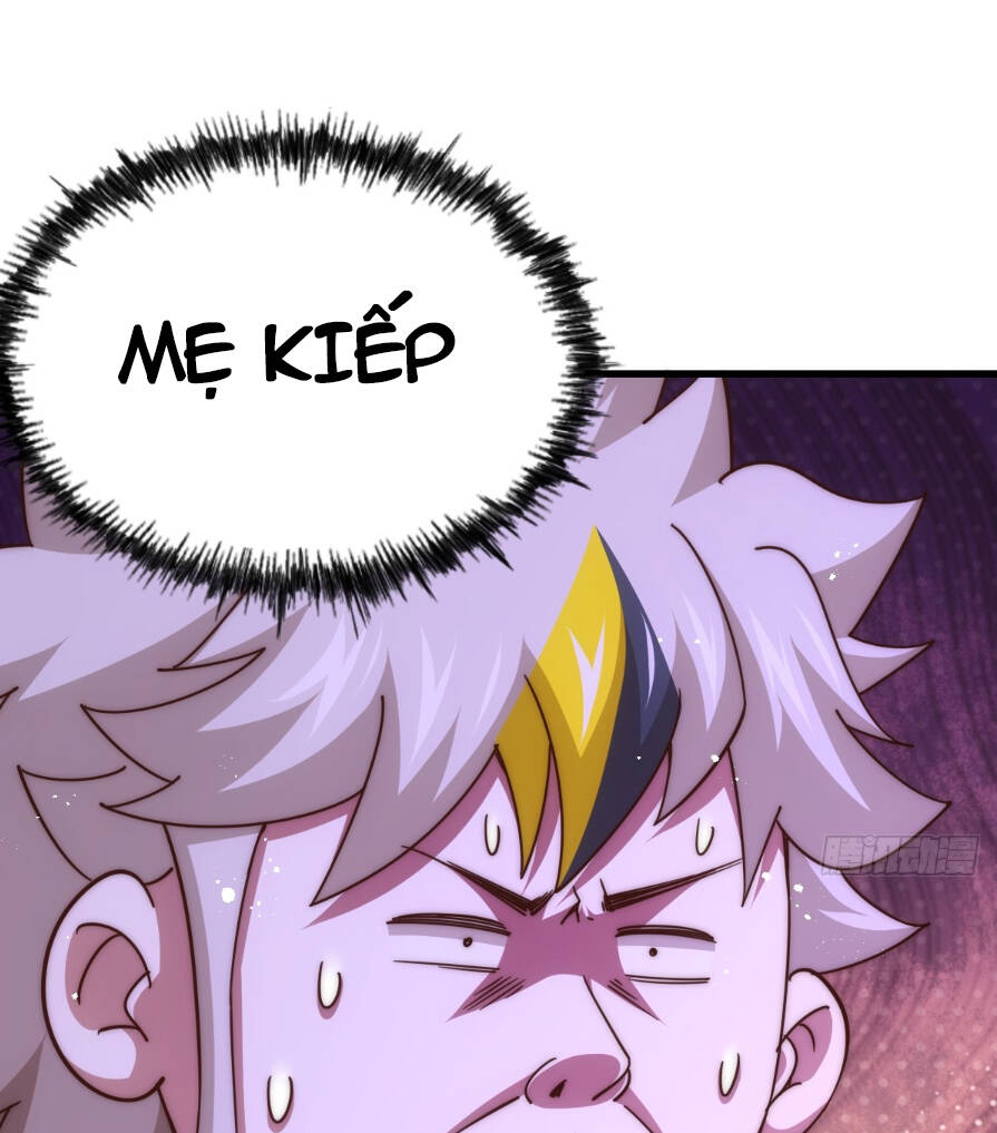 Người Trên Vạn Người Chapter 208 - Trang 2