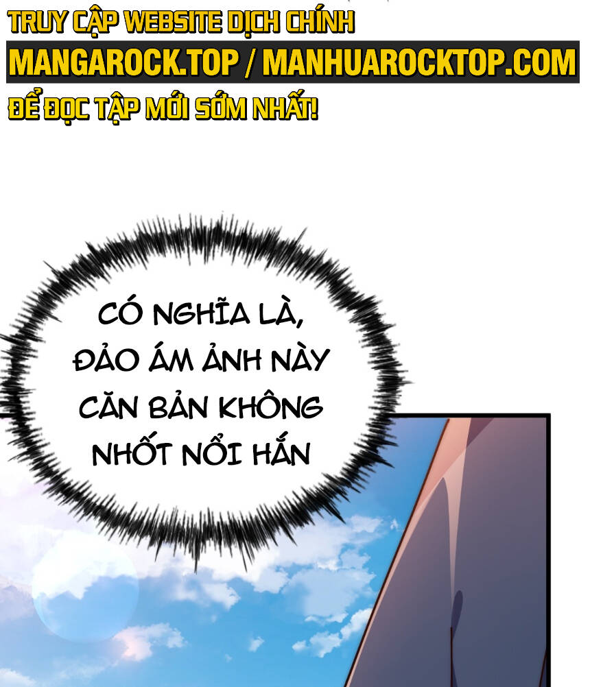 Người Trên Vạn Người Chapter 208 - Trang 2