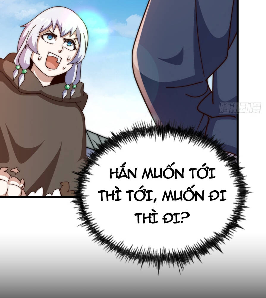 Người Trên Vạn Người Chapter 208 - Trang 2