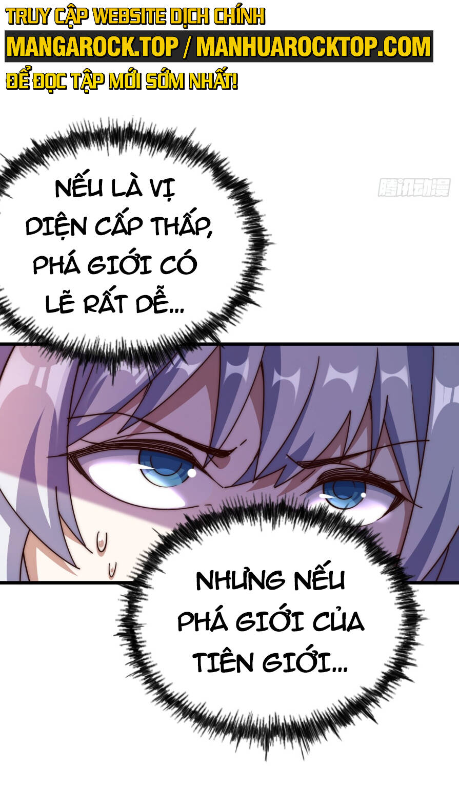 Người Trên Vạn Người Chapter 208 - Trang 2