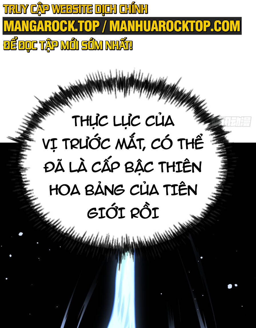 Người Trên Vạn Người Chapter 208 - Trang 2