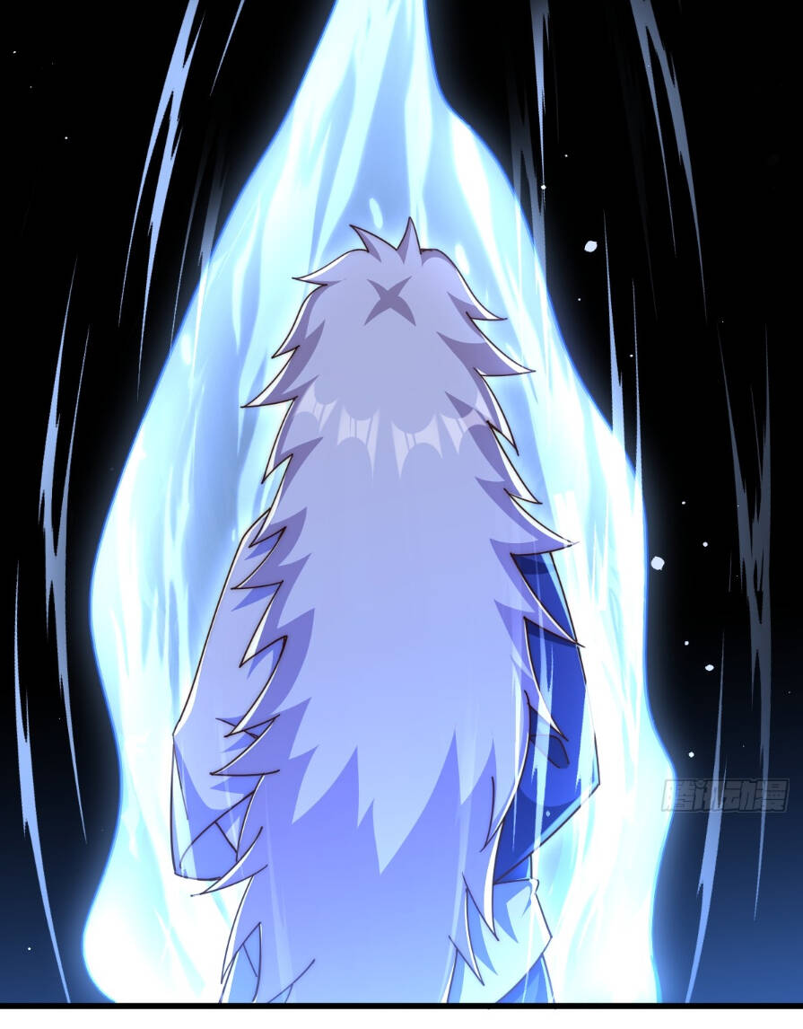 Người Trên Vạn Người Chapter 208 - Trang 2