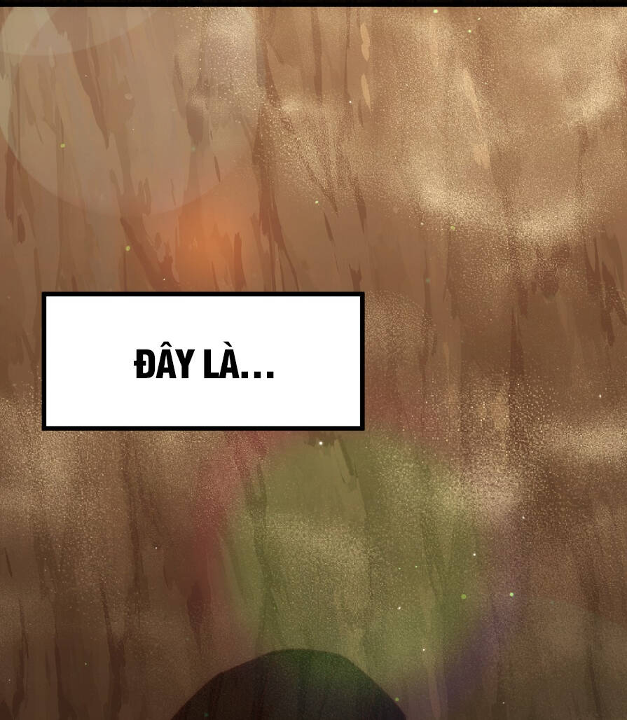 Người Trên Vạn Người Chapter 208 - Trang 2