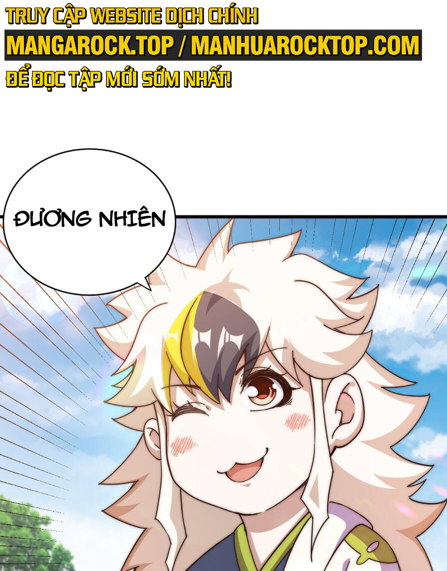 Người Trên Vạn Người Chapter 208 - Trang 2