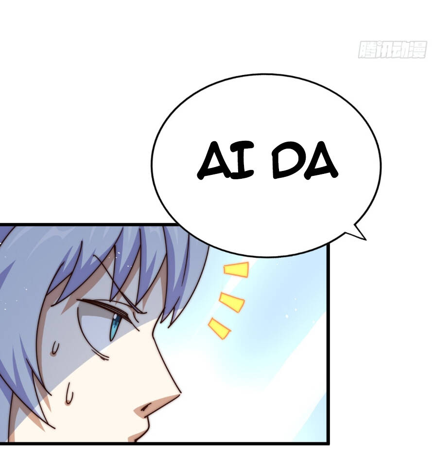 Người Trên Vạn Người Chapter 208 - Trang 2