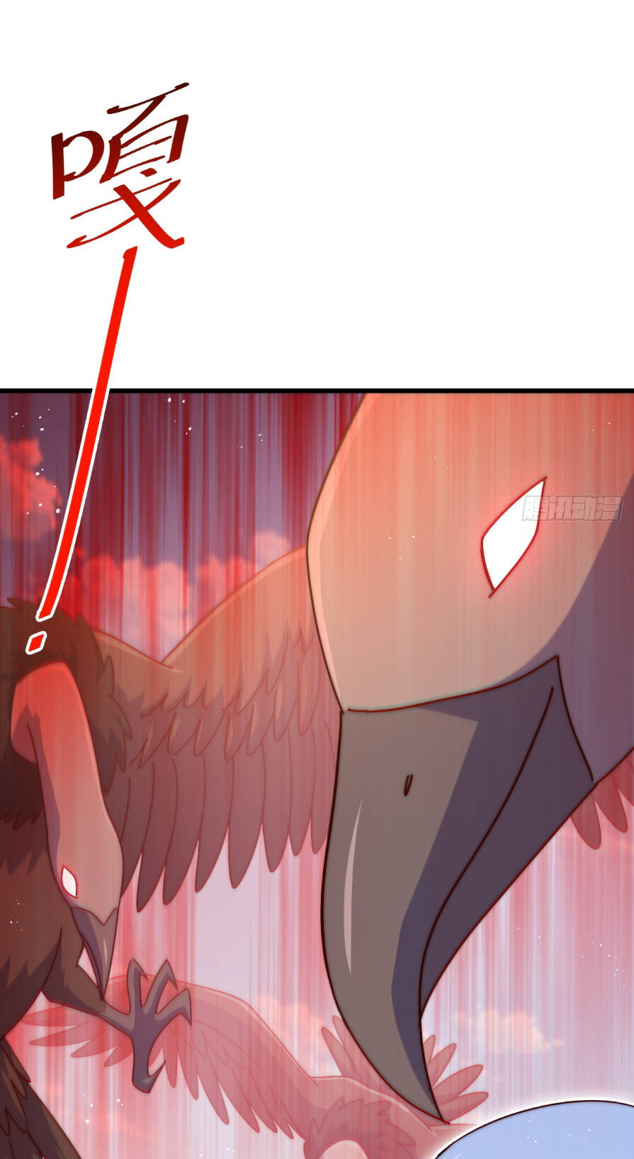 Người Trên Vạn Người Chapter 208 - Trang 2