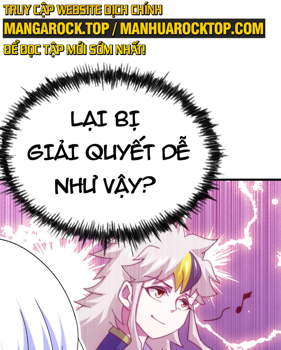 Người Trên Vạn Người Chapter 208 - Trang 2