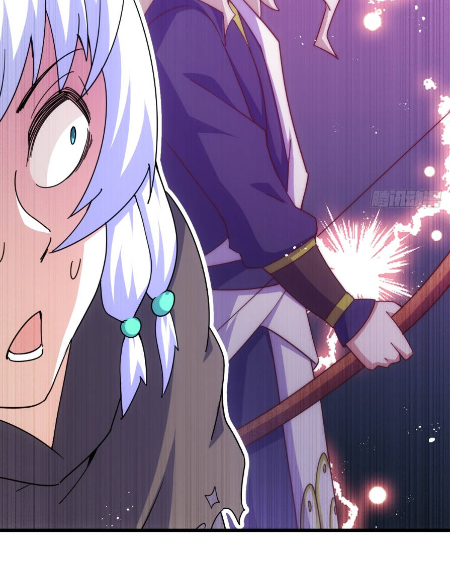 Người Trên Vạn Người Chapter 208 - Trang 2