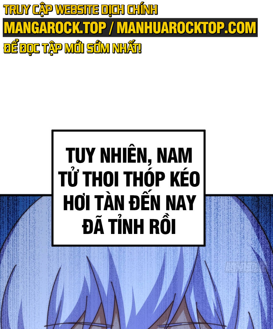 Người Trên Vạn Người Chapter 208 - Trang 2