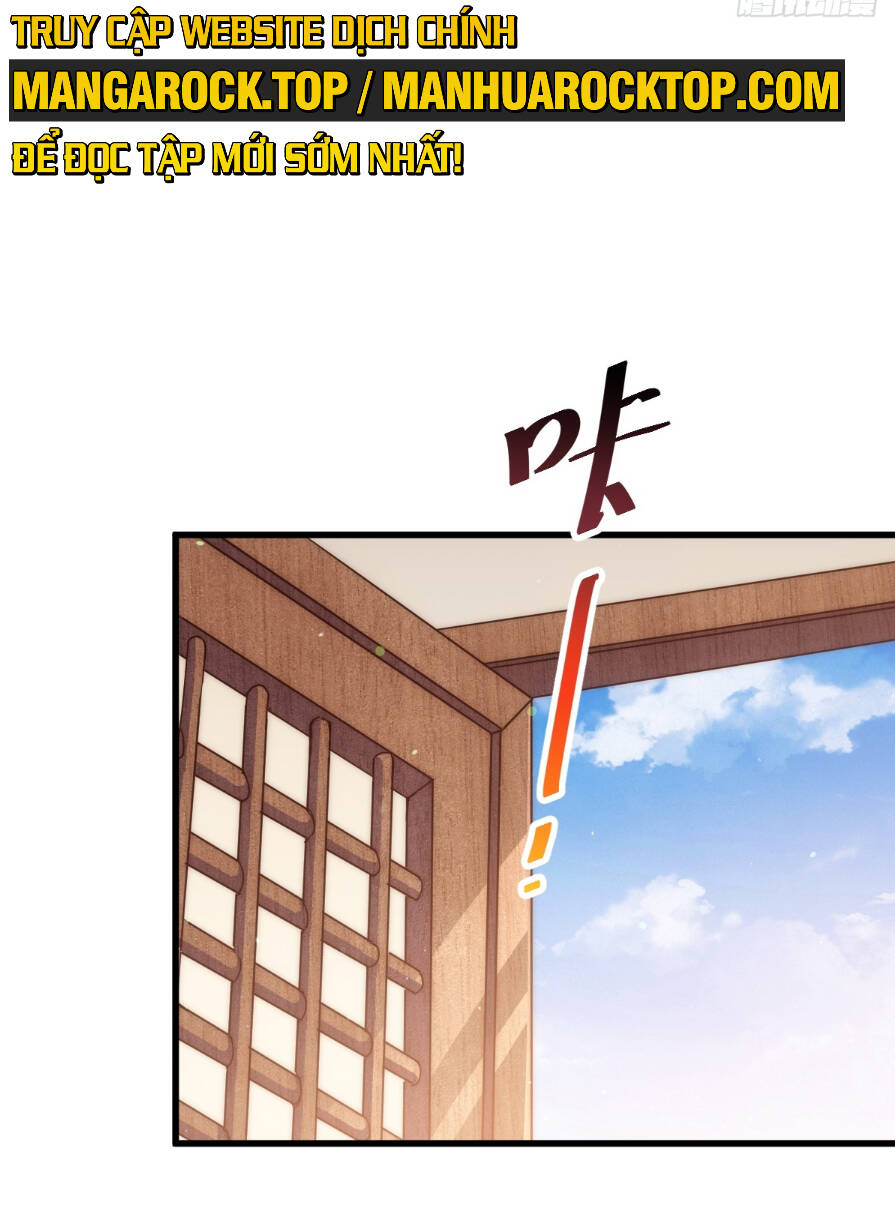 Người Trên Vạn Người Chapter 208 - Trang 2