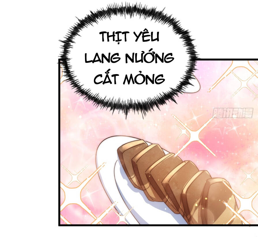 Người Trên Vạn Người Chapter 208 - Trang 2