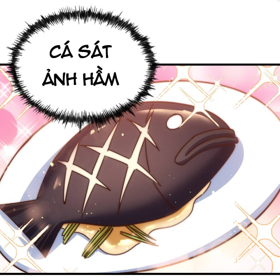 Người Trên Vạn Người Chapter 208 - Trang 2