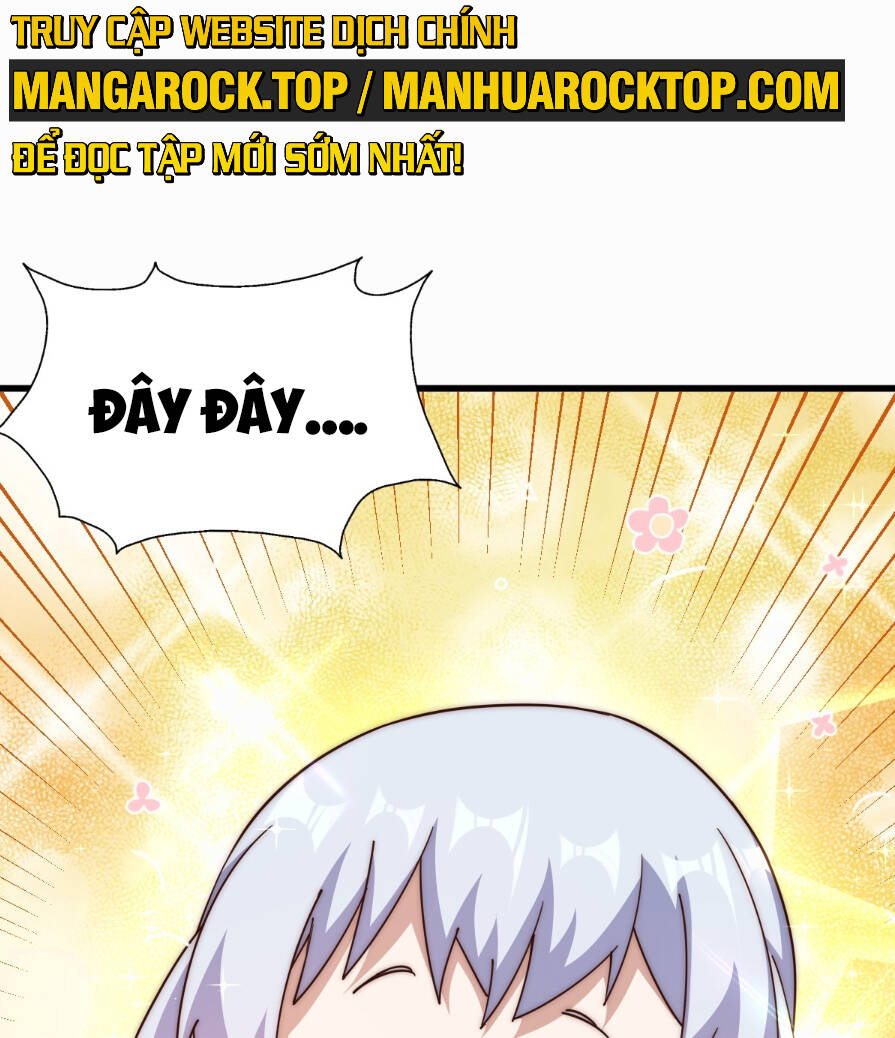 Người Trên Vạn Người Chapter 208 - Trang 2