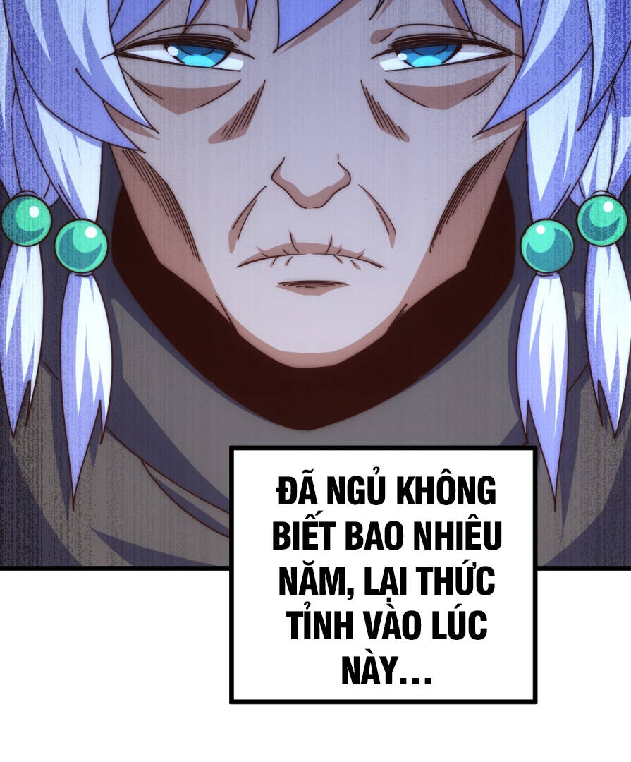 Người Trên Vạn Người Chapter 208 - Trang 2