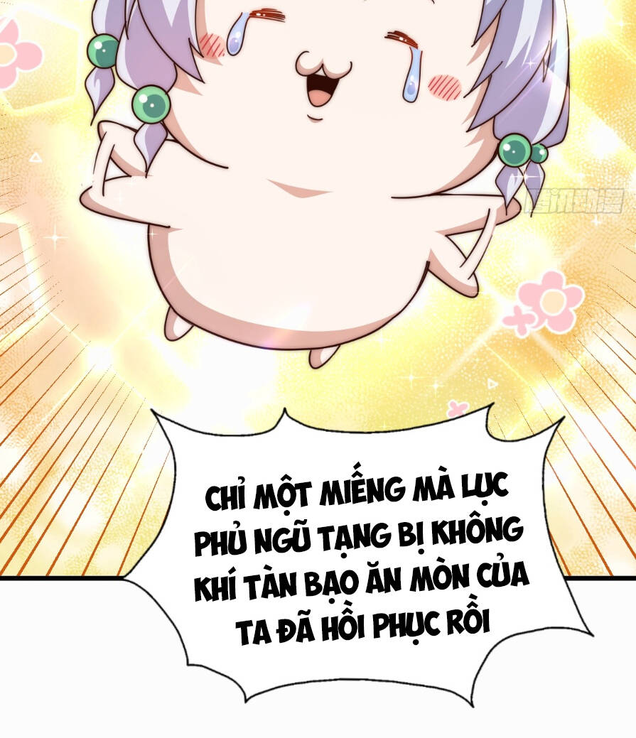 Người Trên Vạn Người Chapter 208 - Trang 2