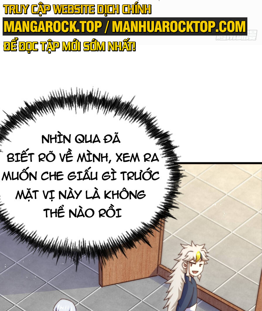 Người Trên Vạn Người Chapter 208 - Trang 2