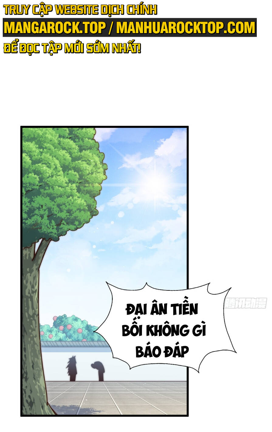 Người Trên Vạn Người Chapter 208 - Trang 2