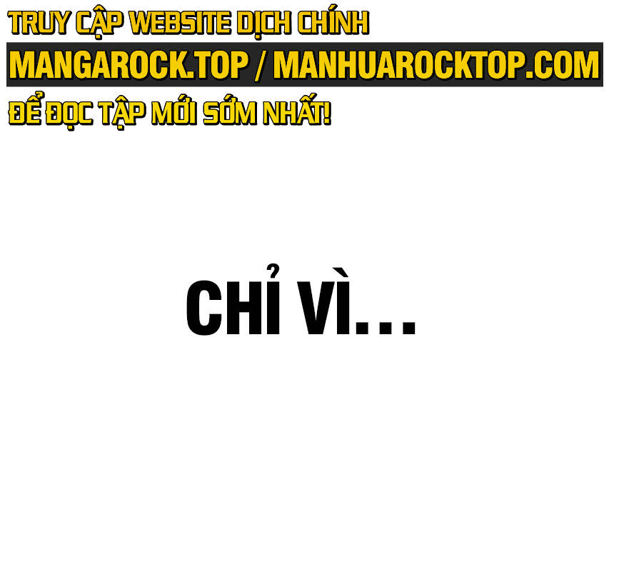 Người Trên Vạn Người Chapter 208 - Trang 2