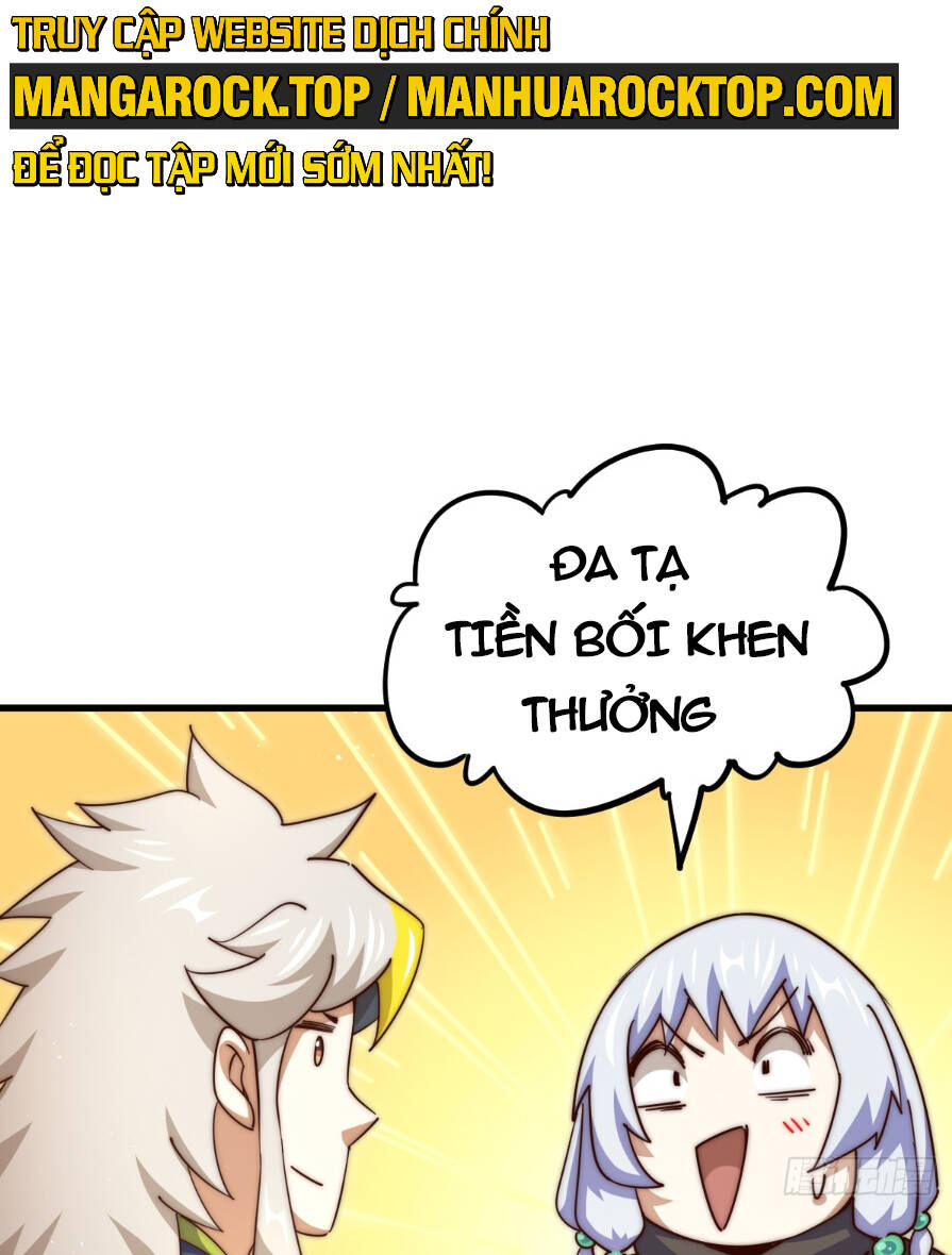 Người Trên Vạn Người Chapter 208 - Trang 2