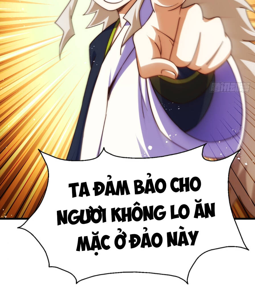 Người Trên Vạn Người Chapter 208 - Trang 2