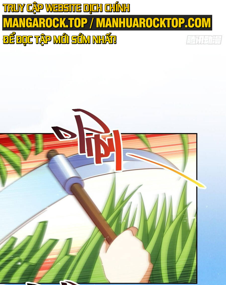 Người Trên Vạn Người Chapter 209 - Trang 2