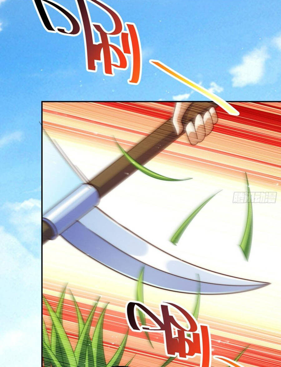 Người Trên Vạn Người Chapter 209 - Trang 2