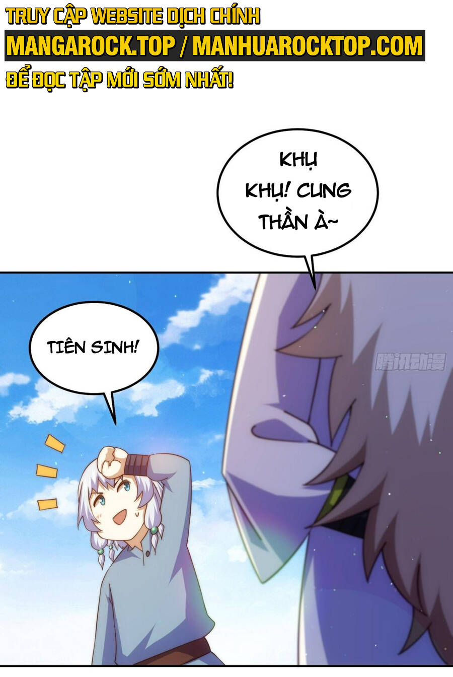 Người Trên Vạn Người Chapter 209 - Trang 2