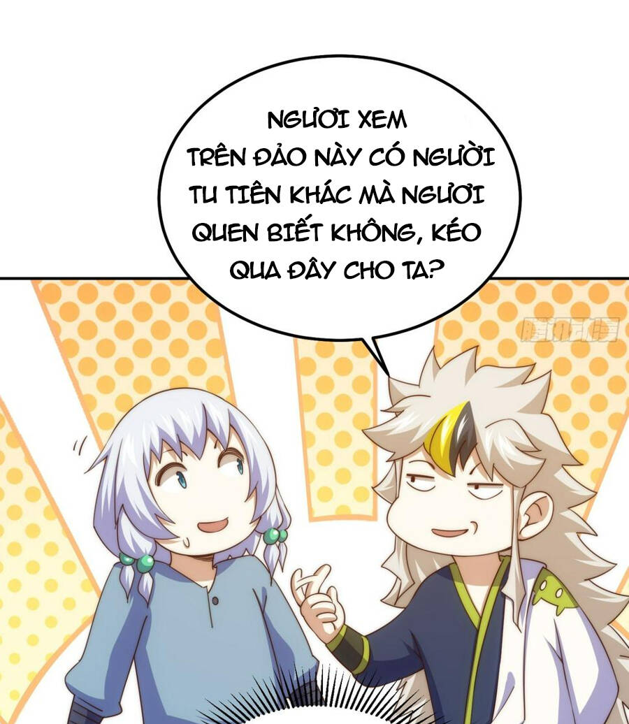 Người Trên Vạn Người Chapter 209 - Trang 2